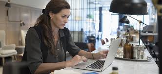 The pnc cash rewards business card has a $0 annual fee and is offering 0%. 4 Reasons To Get A Business Credit Card Pnc Insights