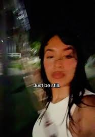 Katherine 🖤 (@theheartofa1000yardstare)