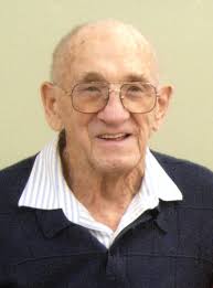 Robert W Hagans Obituary December 20, 2017