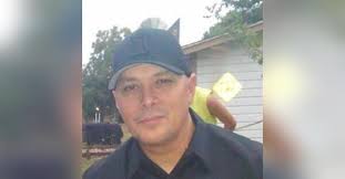 Robert M. Reyna Obituary