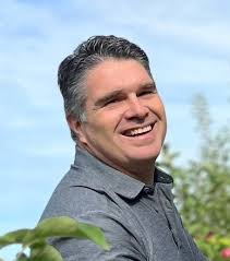 David Boissonneault (1976-2025)