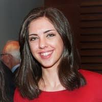 50+ "Thalía" profiles