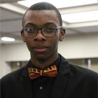 800+ "Patrick (pat)" profiles