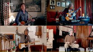 We are thrilled to be able to announce the rescheduled dates for the rolling stones 2020 us tour, which will now go ahead this fall! The Rolling Stones Living In A Ghost Town Erster Neuer Song Seit Acht Jahren Hier Im Stream Musikexpress