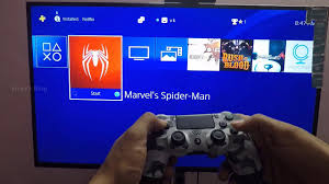 Tips How To Close Ps4 Games Properly And Remove The Disc Out Youtube