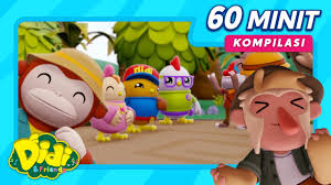 9,158 likes · 25 talking about this. Download Didi Friends Baru Mp4 Mp3 3gp Naijagreenmovies Fzmovies Netnaija