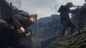 It won't be easy but we can see. Tannenberg Ukraine Before It Was A Nation Steam News
