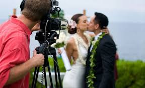 Taken on a canon eos 5d mark iii with a canon ef. Which Camera Is Best For Wedding Videography