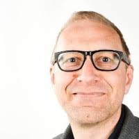 Ben Lavallee Email & Phone Number