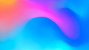 4k, xiaomi, mi note 3, mi notebook pro, 5k, stock, dark, multi colored. 1920 1080 4k Wallpaper Xiaomi Xiaomi Ultra Hd Desktop Background Wallpaper For 4k Uhd Tv Search Free 4k Wallpapers On Zedge And Personalize Your Phone To Suit You Rondavi Images