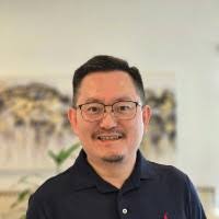 George Liu Email & Phone Number