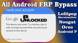 Android Fastboot Reset Tool V1 2 By Mohit Kkc Frp How To Bypass Google Account Verification After Reset Android Google Account Iphone Life Hacks My Google Account