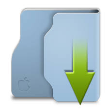 Convert to ico by clicking the convert button once the conversion finishes, click the download ico button to save the file. Terraria Icon File 78220 Free Icons Library