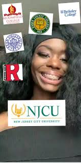 Sponsor a Senior Send-Off