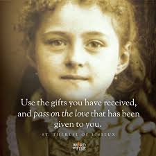 Tonya Fore (tonyafore)