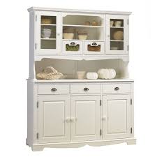 Vaisellier Recherche Google Furniture Home Decor Home