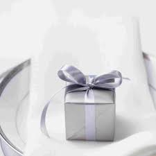 We hope this guide gave you plenty of ideas for a quarter of a century party, but we know you might be looking for even more inspiration. Celebrate A 25th Wedding Anniversary With These Party Ideas
