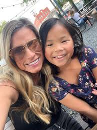 What's Up Wednesday {October 2023}