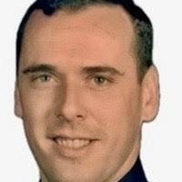 Terrence Arndt Obituary