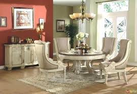 Wayfair offers thousands of design ideas for every room in all style. Round Formal Dining Room Tables Table Centerpieces Decorations Homifind