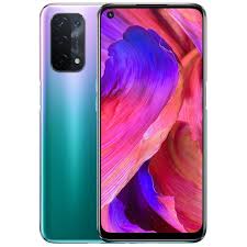 46,307 likes · 84 talking about this. Buy Oppo A74 5g Refresh Rate 90 Hz Up To 180hz