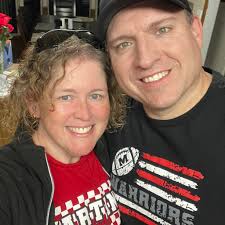 Real Arlington Foodies