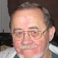 Ronnie "Roundman" McAbee Obituary January 4, 2018