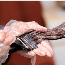 Does bleach kill head lice? Does Hair Dye Kill Lice Or Nits Will Dyeing Your Hair Prevent Lice