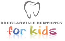 I walked in to fill out an application and they called me to come in the next day. Douglasville Dentistry For Kids Nelson Allen Dds