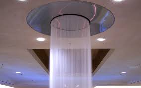 Custom Luxury Shower Design Installation Bradford Pools Luxury Shower Spa Shower Shower Design