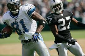 May 27, 2021 · editor's note: Lane Kiffin Wanted Raider To Draft Megatron Not Jamarcus
