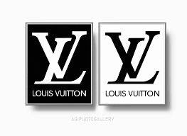Vuitton louis stencil template chanel stencils templates google cake pages monogram painting tattoo designs printables pixe ten stenciling drawing lv sketch template. Louis Vuitton Logo Coloring Pages Nar Media Kit