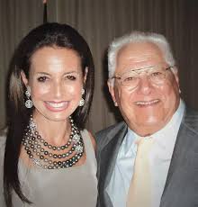 Meet STANLEY STAR: The Juice Tycoon and Philanthropist Behind Cliffstar