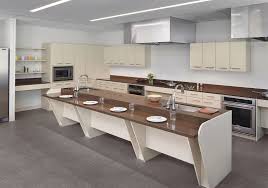 Universal Design Consulting