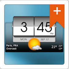 All the android apk are depending on your needs, you are always welcome to use our platform to download any apps directly here. 3d Flip Clock Weather Ad Free V5 98 2 Premium Sap Cracked Latest Apk4free
