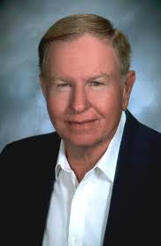 Larry Moore Obituary