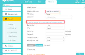 To change your home fibre plan, please call us or walk into your nearest maxis store and our team will advise you accordingly based on your existing contract, the benefits and the conditions of the new. Tl Mr3020 With Maxis Modem Zte Mf833v Home Network Community
