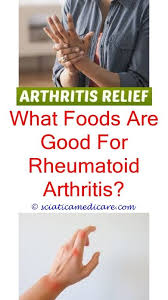 Reactive Arthritis Forum What Are The First Signs Of Arthritis In Hands Rheumatoid Art Rheumatoid Arthritis Symptoms Home Remedies For Arthritis Knee Arthritis