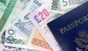 Pour un propriétaire, il suffit de montrer un titre de propriété. Voyager Sans Passeport Les Meilleures Destinations