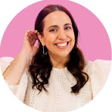 Ralph Fiennes y Demi Moore merecían un Oscar. Dije lo que dije.