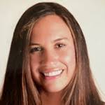 Cornerstone Real Estate Services LLC