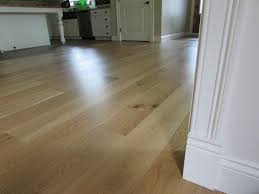 Camden Collection 7 5 White Oak Sandstone Made In Usa Www Mainetraditionsflooring Com Hardwood Floors Hardwood Flooring