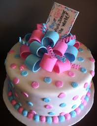 Owl Baby Shower Cake Baby Shower Baby Reveal Cakes Gender Reveal Cake Baby Shower Cakes