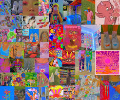 We did not find results for: 100 Pics Retro Indie Aesthetic Collage Kit Updated Digital Etsy