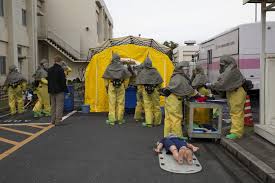Image result for Decontamination
