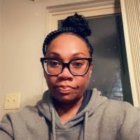 10+ "Kia Singleton" profiles