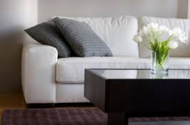 Maybe you would like to learn more about one of these? Upholstery Cleaning Portland Or 503 319 9186