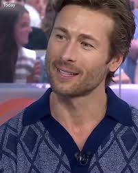 Talk about a fun family tradition! 🎬 Glen Powell shared that he believes  his parents, Cyndy and Glen Sr., have made an appearance in “every single  one” of his films since he was in ‘Spy Kids 3’ back ...