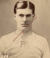 Smallwood Fred Image 2 Southampton 1937