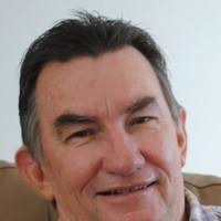 Vince Walters Email & Phone Number